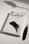 The Clamor of the Weak 2 |   The Clamor of Al-Khasif II by Osama Al Muslim