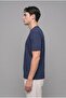 Ultra Soft Regular Fit Crew Neck Short Sleeve T-Shirt H9814Ax26Hs - 3