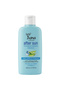 After Sun Lotion 200ML