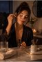 Night Serum - Night Facial Care Serum - 3