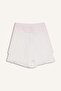 100% Cotton Regular Fit Printed Shorts T-Shirt 2-Piece Pajama Set Boys H4182A826Sp