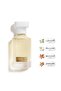 Rayya perfume hair perfume from rassys is unisex 75 ml
