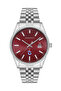 Official Licensed Men's Wristwatch Ts131S-14Ss