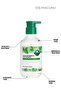 Refreshing Toothpaste Pump Type - Pompalı Ferahlatıcı Diş Macunu 370g - 2