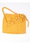 jumpsuit, yellow - S - 8