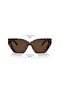 Tiffany & Co. Tf 4218 8015/3g 55 - 2