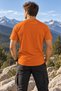 Store Unisex Printed T-Shirt Outdoor Regular Fit Tshirt - 3