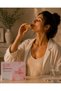 Calenbiotic (Probiotics in Calendula Oil) ®   Award-Winning Invention - 5