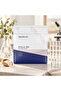 Colagen Peptide - 2