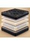 Pocket Spring Mattress from Masihaf - 5