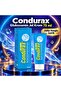Gel Cream 75 ml (Glucosamine, Chondroitin, Shark Cartilage, Type 2 Collagen)