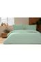 Colourist Bamboo Double Pique Set - 4