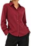 Mixray Poplin Shirt - 2