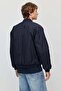 Men's Reversible Coat - 5