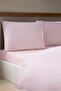 Colourist Bamboo Double Pique Set - 3