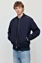 Men's Reversible Coat - 2