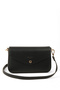 Women's Envelope Cover Portfolio Shoulder Bag Cm6120-6