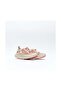 1032206 Uneek Wk Women's Sneaker Pink - 2