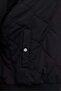Men's Reversible Coat - 6