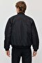 Men's Reversible Coat - 4