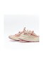 1032206 Uneek Wk Women's Sneaker Pink - 5