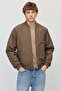Men's Reversible Coat - 2