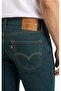 502 Taper Lycra Stretch Fabric Men's Jeans--Limited Edition---
