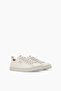 Runner Four Men's Shoes K101052-003 - 2