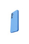 Samsung Galaxy S26 FE أول سيليكون - أزرق - 3