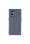 One Plus 9 Pro Case Nano Velvet Silicone - Gray