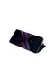 Xiaomi Poco X7 Pro Case Flip Cover - Red - 3