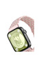 Huawei fit 4 star cord speckled powder - 2