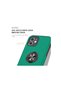 Apple iPhone 12 Case Elite Cover with Ring - Green - 4