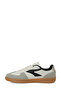 Parma White Men's Sneakers 102695199 - 3