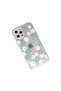 حافظة سيليكون لـ Apple iPhone 12 Pro - Lucky 2 - 2