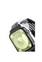 Huawei Fit 4 Star Band - Black-White - 2