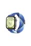 Huawei Fit 4 Star Band - Navy Blue