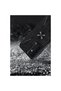 حافظة هاتف Xiaomi Redmi Note 13 Pro 5G من السيليكون لينكولن - أخضر داكن - 2