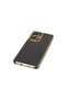 Realme C55 Case Volet Silicone - Black - 4