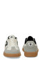 Parma White Men's Sneakers 102695199 - 5