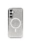 Joko Samsung Galaxy S23 Case Helen Magsafe Cover - Rainbow