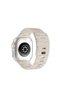 Apple Watch Ultra 49mm Wowen Kordon - Beige