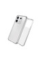Xiaomi Redmi Note 13 4g Case Luxury Transparent Silicone - 2