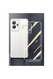 Case for Realme Gt2 Pro 5g Luxury Transparent Silicone - 2