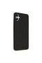 Samsung galaxy a05 case taft cover - titan grey