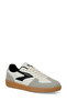 Parma White Men's Sneakers 102695199 - 2