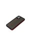 Samsung Galaxy A05 Harvel Cover - Red - 4