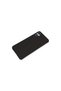 Samsung galaxy a05 case taft cover - titan grey - 3