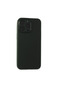Apple iPhone 15 Pro Case Puma Silicone - Green