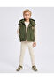 children's inflatable vest - 7